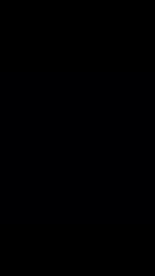 TikTok video thumbnail by alejandro_frases73