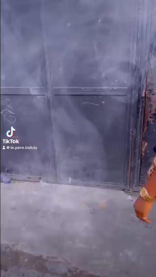 TikTok video thumbnail by prefina27muyola