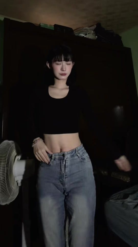 TikTok video thumbnail by jie_0820