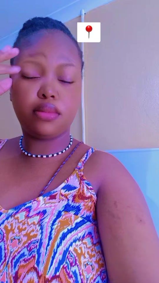 TikTok video thumbnail by andile1712