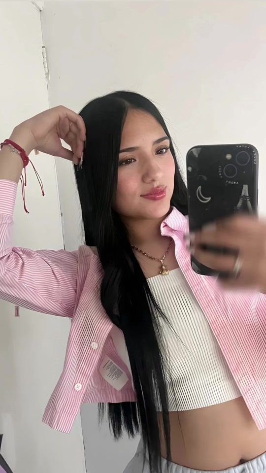 TikTok video thumbnail by g2315_