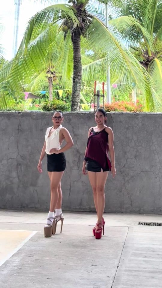 TikTok video thumbnail by _maryslz