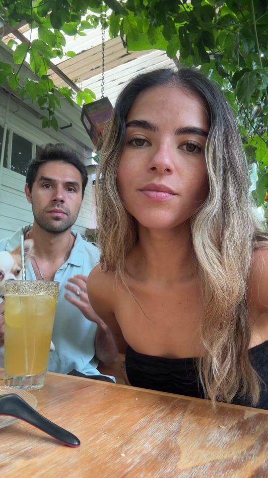 TikTok video thumbnail by camiboo97
