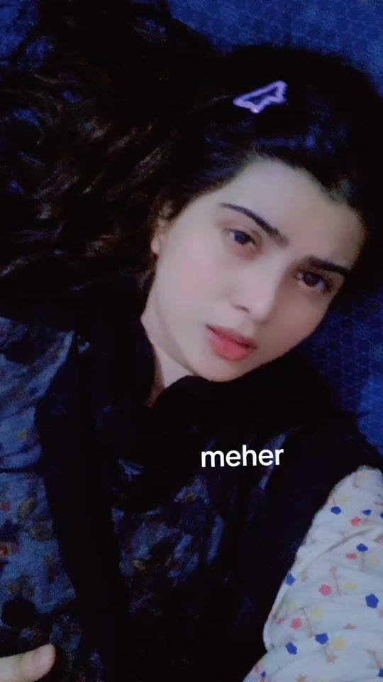 TikTok video thumbnail by zoyameher888