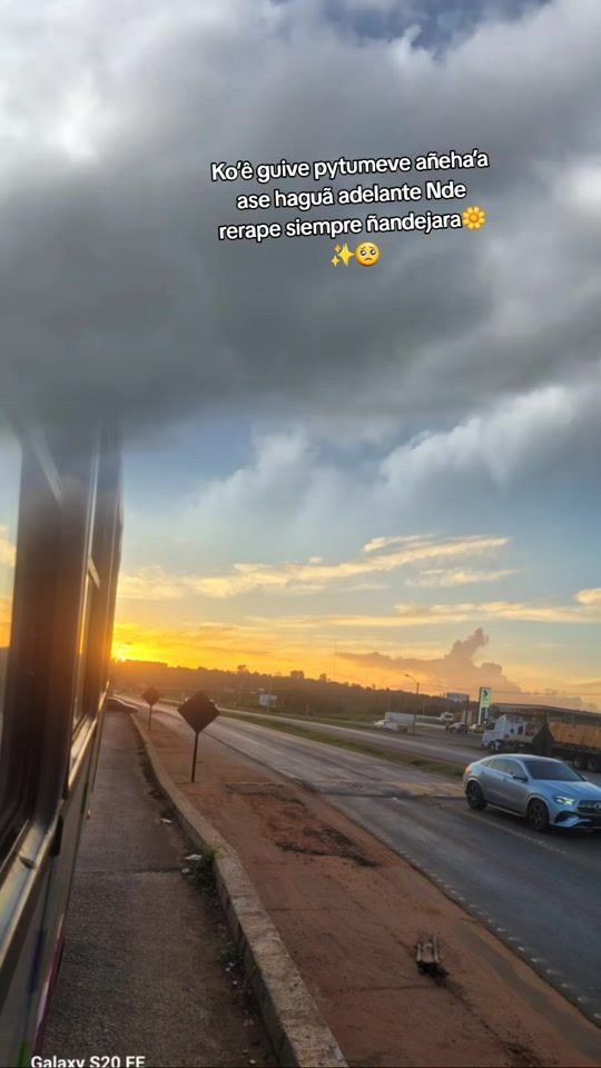 TikTok video thumbnail by fabi_garcete