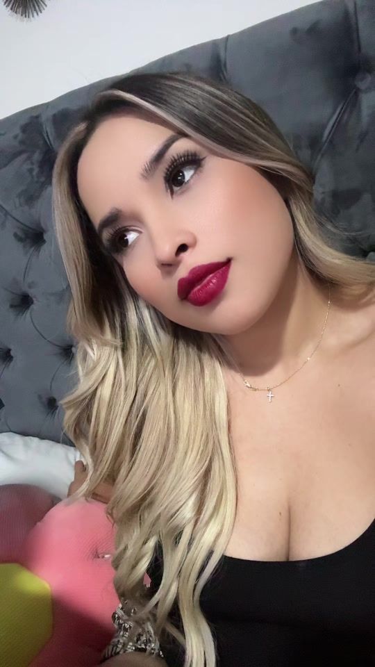 TikTok video thumbnail by kimch222