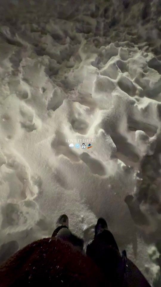 TikTok video thumbnail by ohtimzz