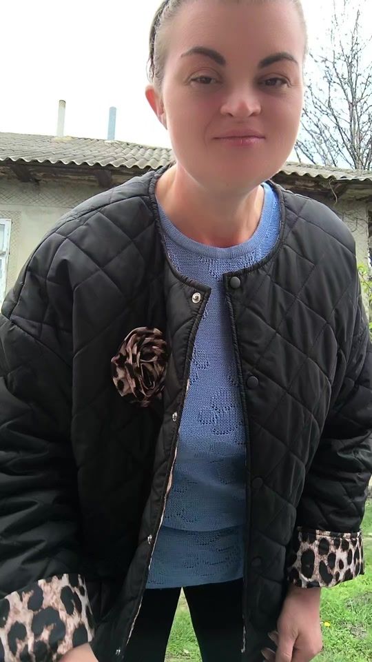 TikTok video thumbnail by esanusnejana