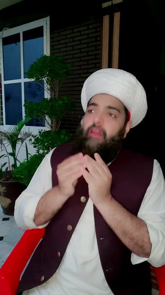 TikTok video thumbnail by nadeemakbarawan7