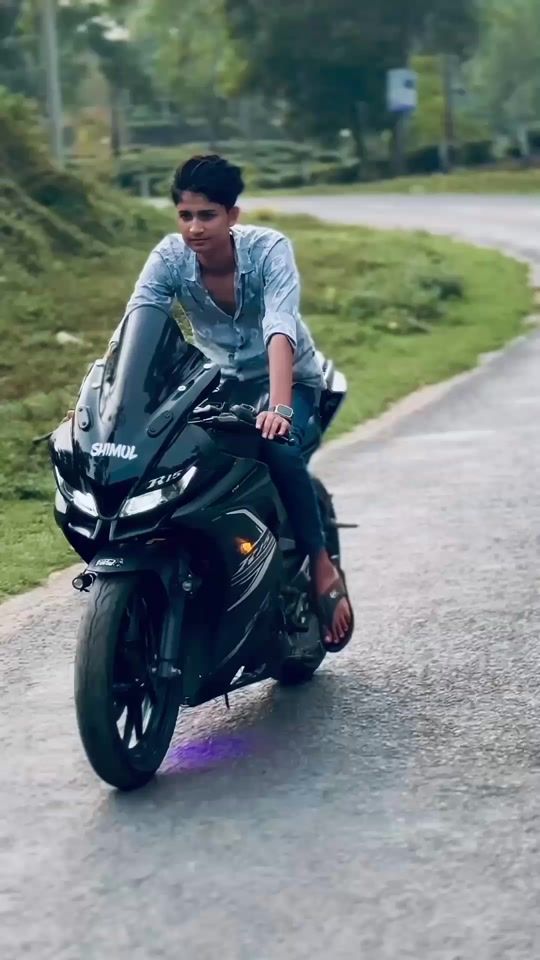 TikTok video thumbnail by mx__shimul_170__