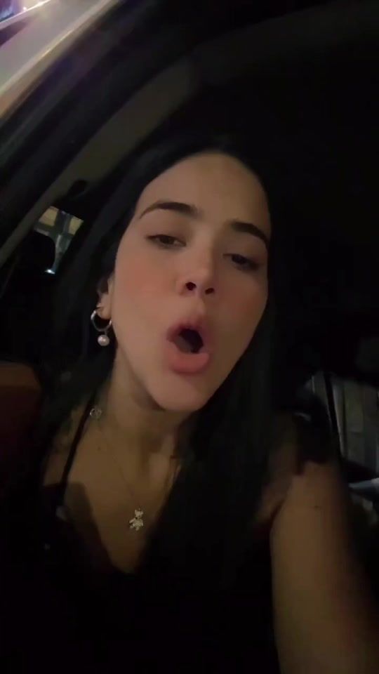 TikTok video thumbnail by michela.pincay