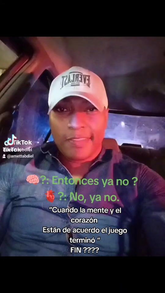 TikTok video thumbnail by amett.2016
