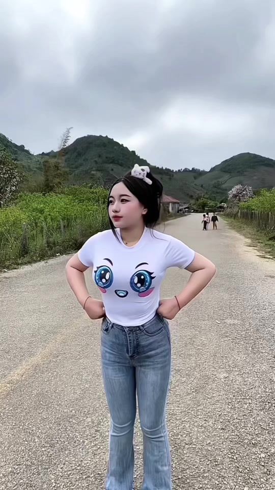 TikTok video thumbnail by maeso91