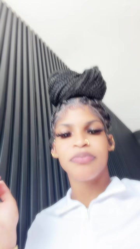 TikTok video thumbnail by slimbarbie.yzt