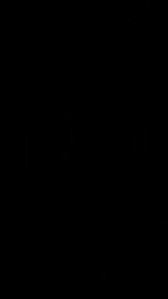 TikTok video thumbnail by frita654