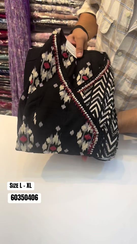 TikTok video thumbnail by mohammadi_shop100