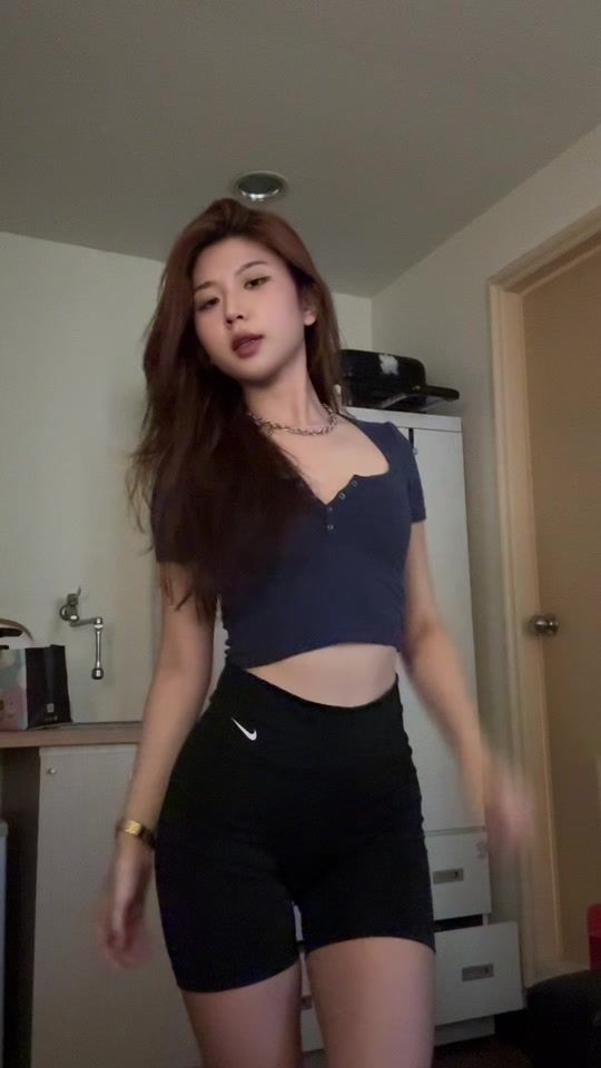 TikTok video thumbnail by 1uchn