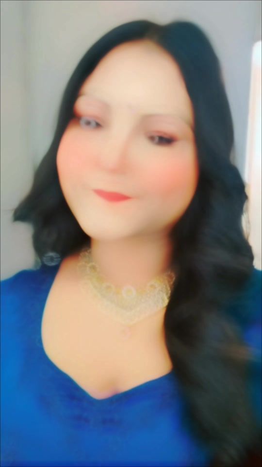 TikTok video thumbnail by kawi80