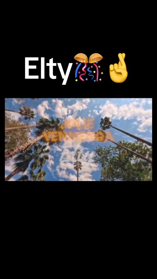 TikTok video thumbnail by rap_faso0