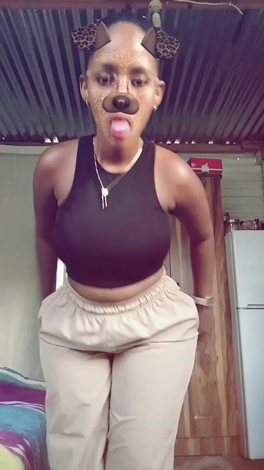 TikTok video thumbnail by itslee170