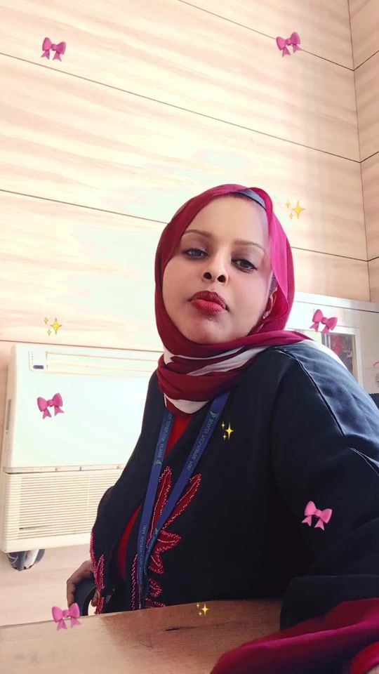 TikTok video thumbnail by badaraxaanta