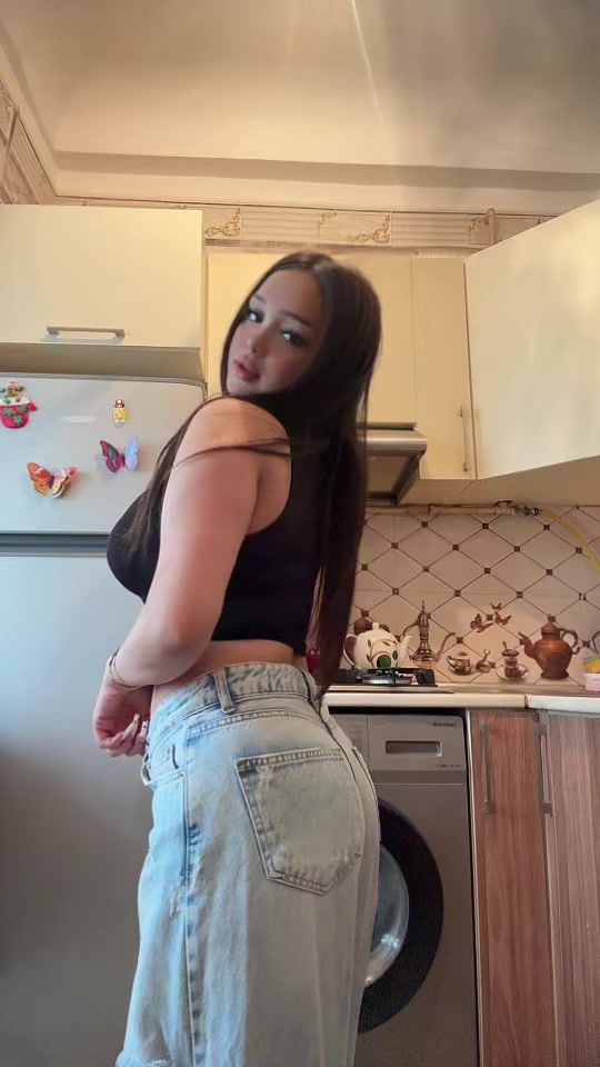 TikTok video thumbnail by arzush_225