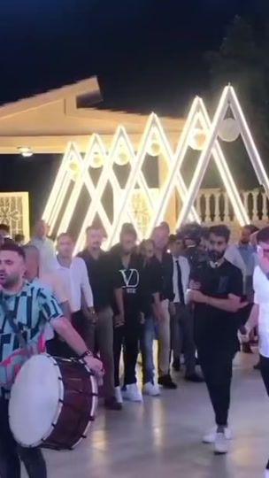 TikTok video thumbnail by abbassabboud.com
