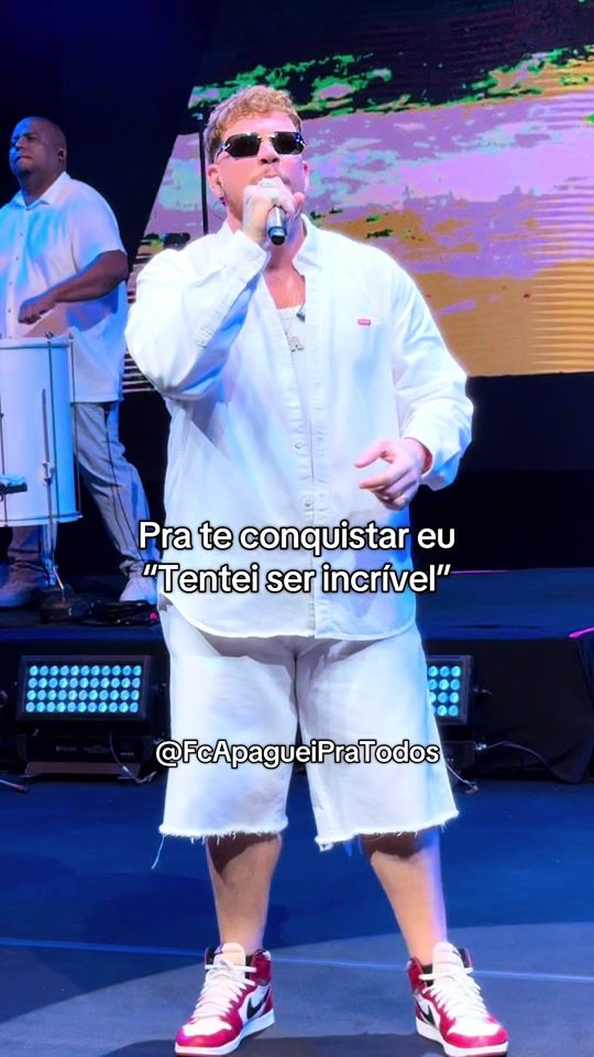 TikTok video thumbnail by fcapagueipratodos