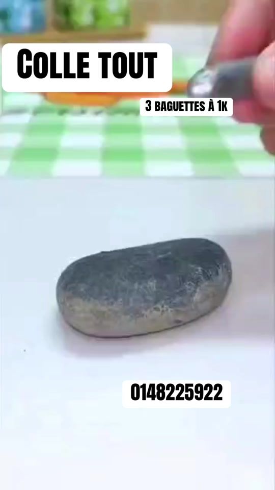 TikTok video thumbnail by ded_chop.2