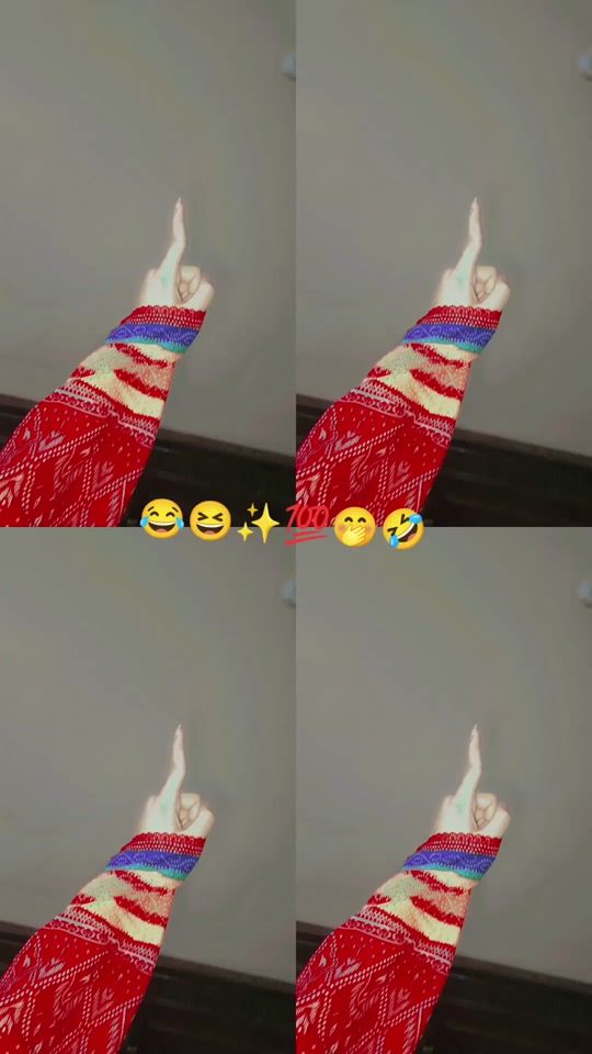 TikTok video thumbnail by alizayyfatima68