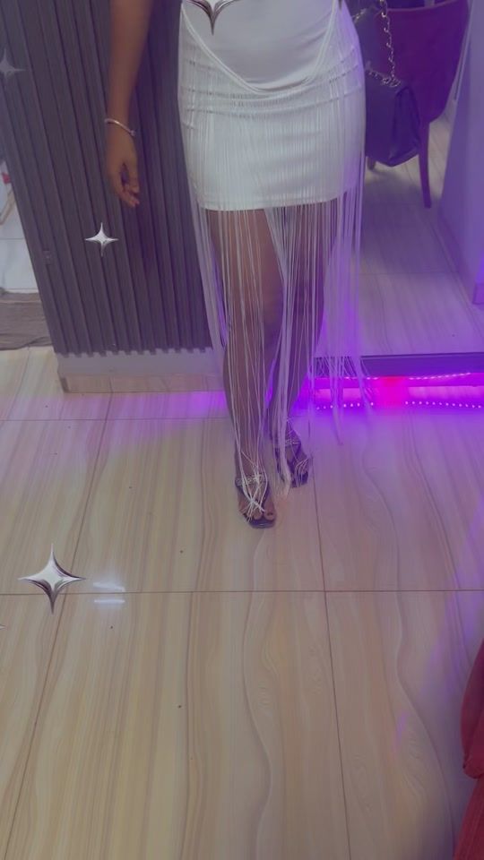 TikTok video thumbnail by dalilayasmine1