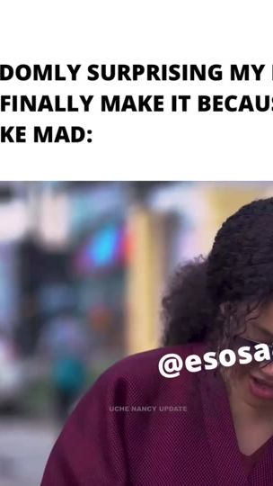 TikTok video thumbnail by esosaadun1