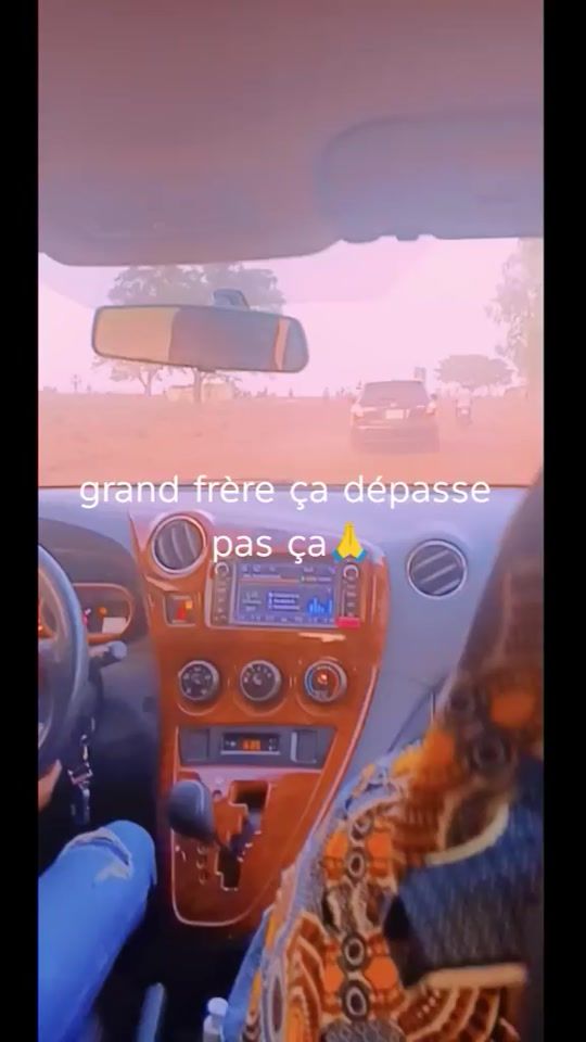 TikTok video thumbnail by mabitou6