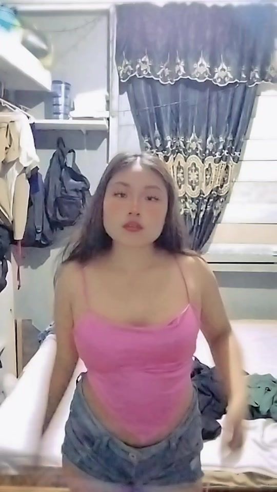 TikTok video thumbnail by bea1riz21