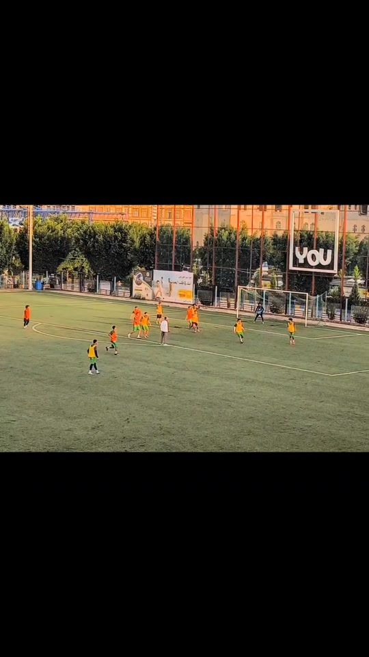 TikTok video thumbnail by s7ohil