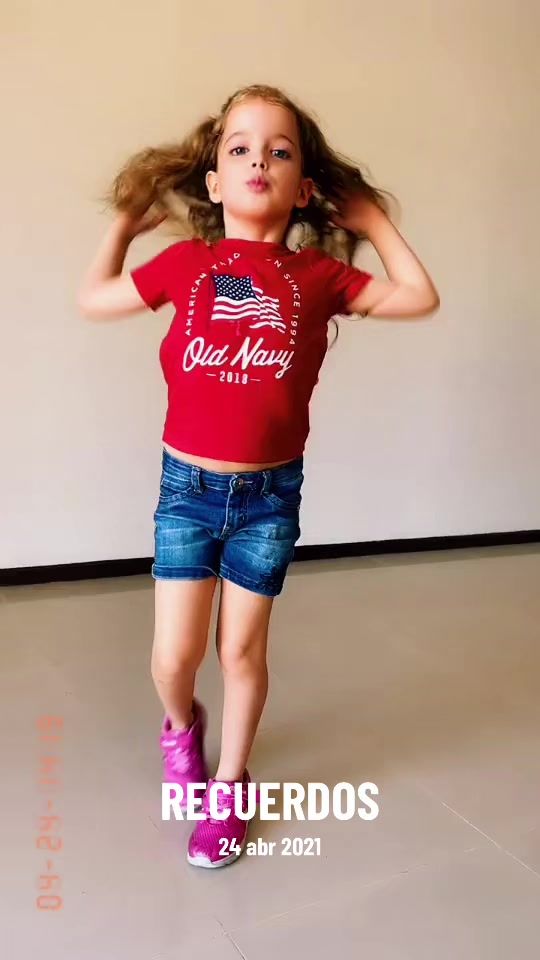 TikTok video thumbnail by tathianamonroy