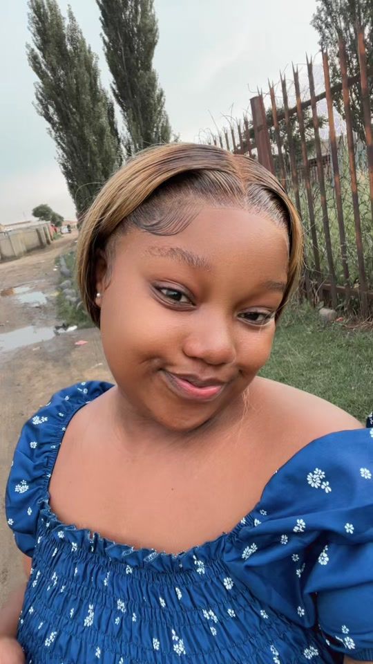 TikTok video thumbnail by snesiphofukuthwa
