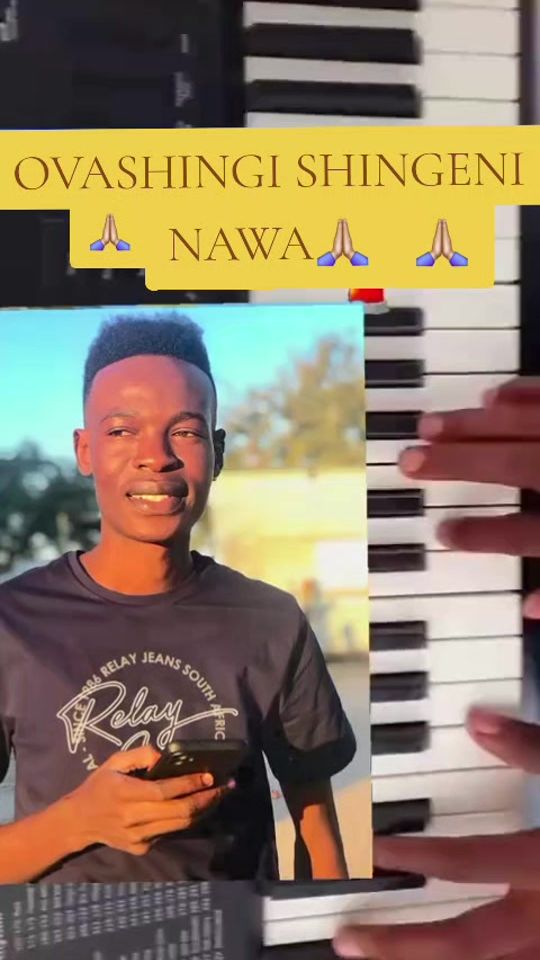 TikTok video thumbnail by l.f.rowen1