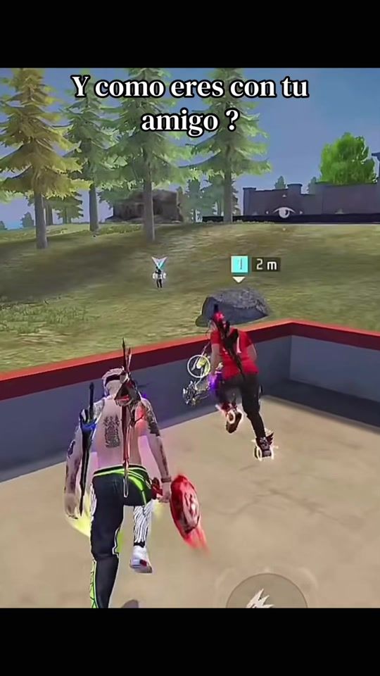TikTok video thumbnail by ____waly____