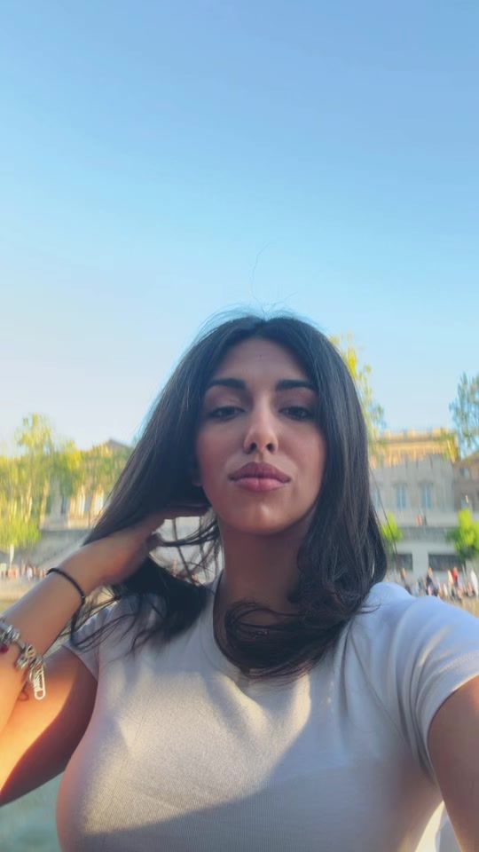 TikTok video thumbnail by sofia26.10