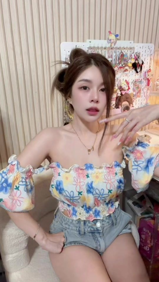 TikTok video thumbnail by beammii_tp