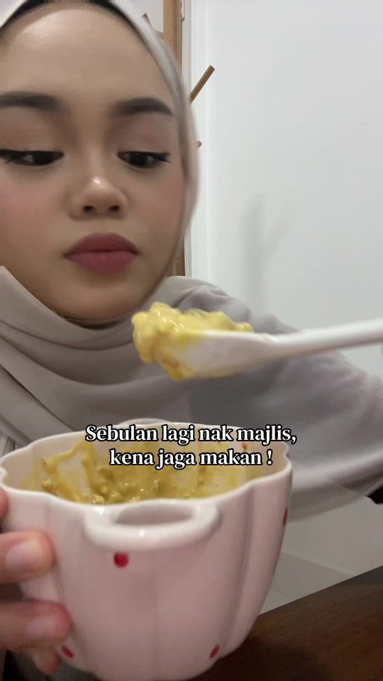 TikTok video thumbnail by s.sharah