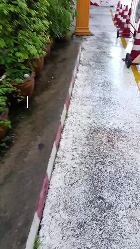 TikTok video thumbnail by jackson56ezzz