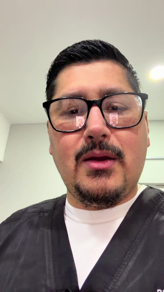 TikTok video thumbnail by dr.chinchillapd