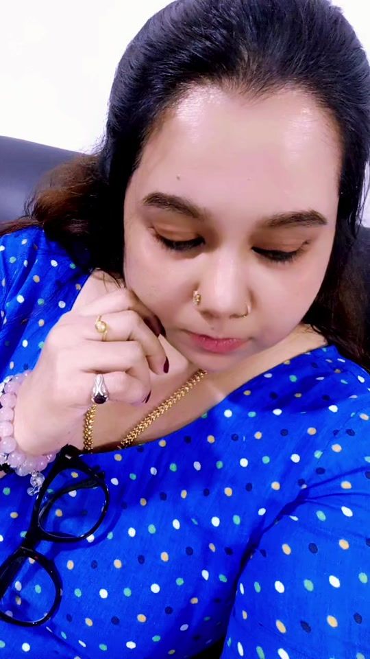 TikTok video thumbnail by jithashanu