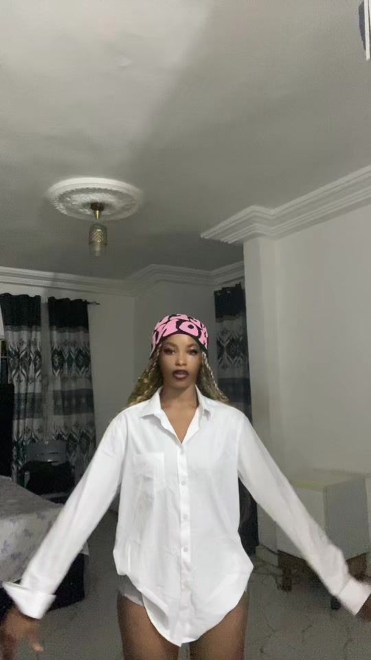 TikTok video thumbnail by a_b_g_02