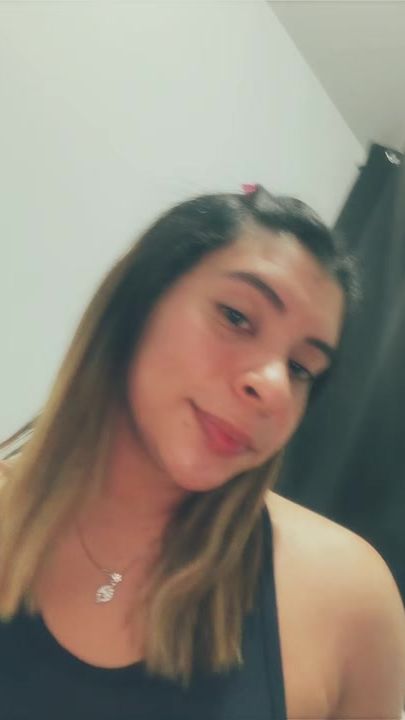 TikTok video thumbnail by gleissycristel