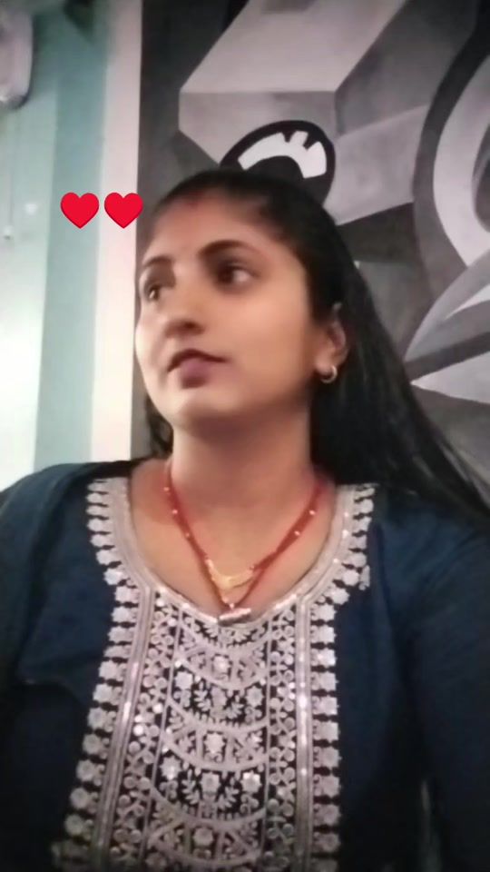 TikTok video thumbnail by manojyadav3071