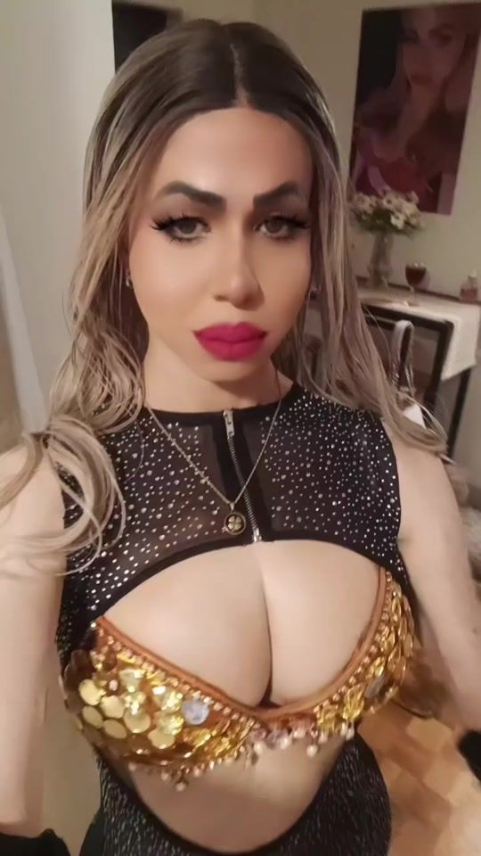 TikTok video thumbnail by martinadicapri
