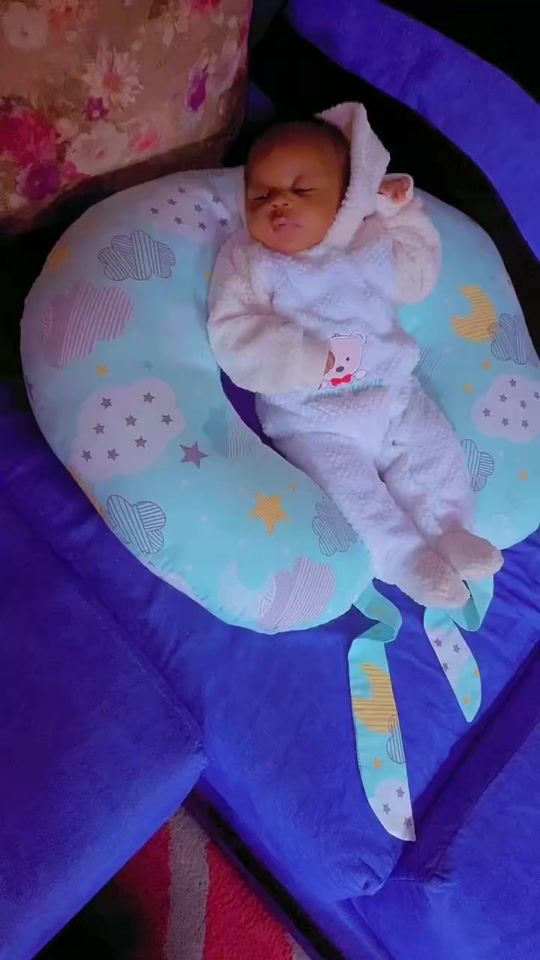 TikTok video thumbnail by umutonigrace1